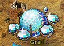 Grail/grail.png